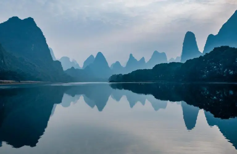 无人化高性能可靠性